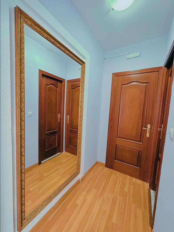 Pension La Maresia Кудільєро Екстер'єр фото
